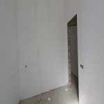 Satılır 5 otaqlı Həyət evi/villa, Masazır, Abşeron rayonu 34