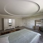 Satılır 5 otaqlı Həyət evi/villa Xırdalan 20