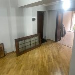 Kirayə (aylıq) Obyekt, Nərimanov rayonu 2