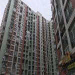 Kirayə (aylıq) 4 otaqlı Yeni Tikili, Nəriman Nərimanov metrosu, Nərimanov rayonu 2