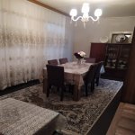 Satılır 6 otaqlı Həyət evi/villa, Qaraçuxur qəs., Suraxanı rayonu 26