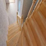 Satılır 4 otaqlı Həyət evi/villa Xırdalan 15