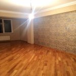Kirayə (aylıq) 2 otaqlı Köhnə Tikili, İçərişəhər metrosu, Səbail rayonu 4