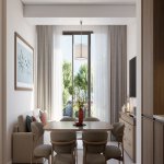 Продажа 5 комнат Дома/Виллы, м. Короглу метро, пос. Нардаран, Sea Breeze, Сабунчу район 3