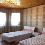 Kirayə (aylıq) 6 otaqlı Həyət evi/villa, Avtovağzal metrosu, Binəqədi rayonu 13