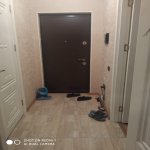Satılır 2 otaqlı Yeni Tikili Xırdalan 5
