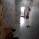 Kirayə (aylıq) 1 otaqlı Köhnə Tikili, Nizami metrosu, Yasamal rayonu 7