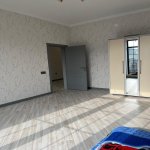 Satılır 6 otaqlı Həyət evi/villa, İçərişəhər metrosu, Badamdar qəs., Səbail rayonu 10