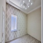 Satılır 4 otaqlı Bağ evi, Mərdəkan, Xəzər rayonu 14
