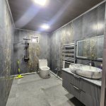 Satılır 5 otaqlı Həyət evi/villa Sumqayıt 28