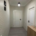 Satılır 3 otaqlı Köhnə Tikili, Həzi Aslanov metrosu, Xətai rayonu 12