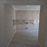 Продажа 3 комнатная Дома/Виллы, Новханы, Абшерон район 9