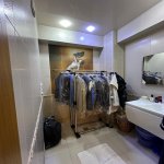 Продажа 3 комнатная Новостройка, м. Нариман Нариманов метро, Наримановский р-н район 10