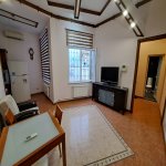 Продажа 3 комнат Вторичка, м. Сахил метро, Сябаиль район 8