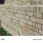 Satılır Torpaq Sumqayıt 3