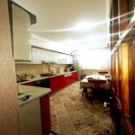 Продажа 3 комнат Новостройка, м. Халглар Достлугу метро, Низаминский р-н район 5