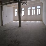 Аренда 6 комнат Офис, м. Хетаи метро, Белый город, АМАЙ, Хетаи район 27