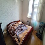Satılır 2 otaqlı Yeni Tikili Xırdalan 5