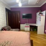 Kirayə (aylıq) 6 otaqlı Yeni Tikili, Nəriman Nərimanov metrosu, Nərimanov rayonu 11