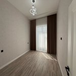 Satılır 4 otaqlı Bağ evi, Mərdəkan, Xəzər rayonu 11
