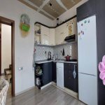 Satılır 6 otaqlı Həyət evi/villa Quba 13