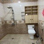 Kirayə (aylıq) 2 otaqlı Yeni Tikili, İnşaatçılar metrosu, Yasamal rayonu 7