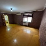 Satılır 2 otaqlı Həyət evi/villa, İnşaatçılar metrosu, Yasamal qəs., Yasamal rayonu 13