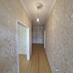 Satılır 4 otaqlı Həyət evi/villa, Binəqədi qəs., Binəqədi rayonu 10