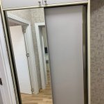 Kirayə (aylıq) 1 otaqlı Yeni Tikili, 28 May metrosu, Nəsimi rayonu 5