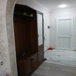 Аренда 3 комнат Новостройка, м. Нефтчиляр метро, пос. Бакиханова, Сабунчу район 8