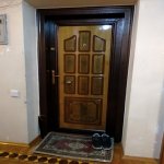 Kirayə (aylıq) 3 otaqlı Köhnə Tikili, Elmlər akademiyası metrosu, Yasamal rayonu 4