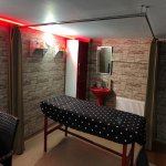 Satılır Obyekt, Gənclik metrosu, Xətai rayonu 22