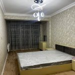 Kirayə (aylıq) 2 otaqlı Yeni Tikili Sumqayıt 6