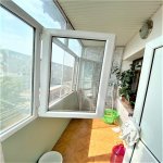 Satılır 3 otaqlı Köhnə Tikili, Neftçilər metrosu, Nizami rayonu 9