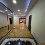 Kirayə (aylıq) 4 otaqlı Yeni Tikili, Həzi Aslanov metrosu, Xətai rayonu 8