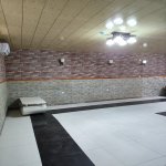 Kirayə (aylıq) Obyekt, İnşaatçılar metrosu, Yeni Yasamal qəs., Baku Mall, Yasamal rayonu 4
