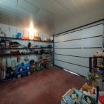 Satılır 4 otaqlı Həyət evi/villa, Saray, Abşeron rayonu 8