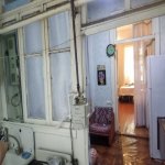 Satılır 2 otaqlı Köhnə Tikili, 28 May metrosu, Nəsimi rayonu 7