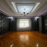 Продажа 2 комнат Новостройка, Масазыр, Абшерон район 2