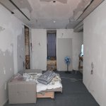 Аренда 5 комнатная Офис, м. Ичяришяхяр метро, МУМ, Насими район 10