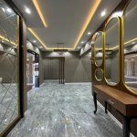 Satılır 5 otaqlı Bağ evi, Mərdəkan, Xəzər rayonu 17