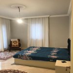 Satılır 5 otaqlı Həyət evi/villa, Buzovna, Xəzər rayonu 11