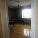Продажа 3 комнатная Дома/Виллы, м. Короглу метро, пос. Забрат, Сабунчу район 5
