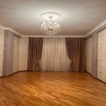 Satılır 3 otaqlı Yeni Tikili, Həzi Aslanov metrosu, Xətai rayonu 1