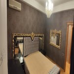 Аренда 4 комнат Новостройка, м. 8 Ноябрь метро, Медицинский Университет, Наримановский р-н район 4