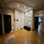 Satılır 3 otaqlı Yeni Tikili, Elmlər akademiyası metrosu, Yasamal qəs., Yasamal rayonu 10