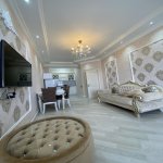 Kirayə (aylıq) 2 otaqlı Yeni Tikili Xırdalan 6