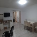 Kirayə (aylıq) 2 otaqlı Həyət evi/villa, Sahil metrosu, Bayıl qəs., Bayıl parkı, Səbail rayonu 1