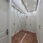 Satılır 2 otaqlı Köhnə Tikili, Xalqlar dostluğu metrosu, Nizami rayonu 10