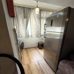 Продажа 2 комнатная Вторичка, м. 28 Мая метро, Насими район 6